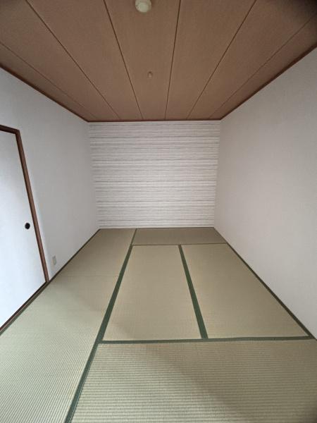 ＨＡＰＵＮＡ高石