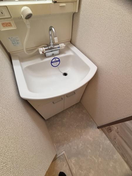 ＨＡＰＵＮＡ高石