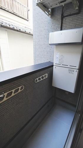 Casadelcanario諏訪ノ森