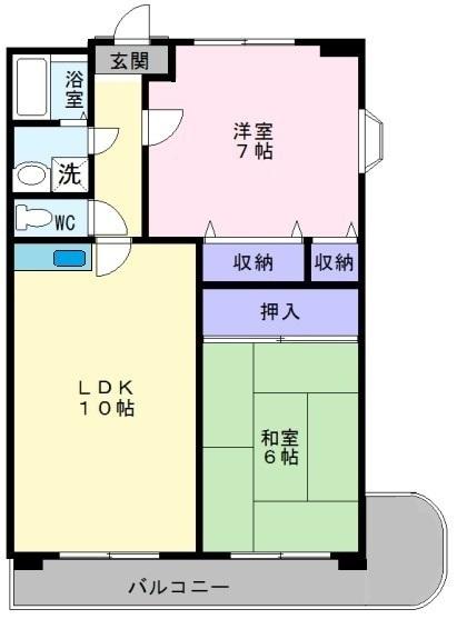 レミューイズミ