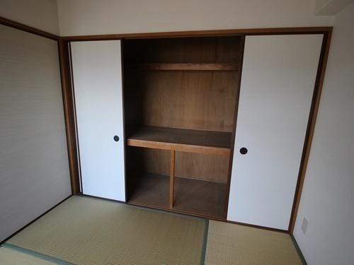 レミューイズミ