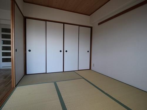 レミューイズミ