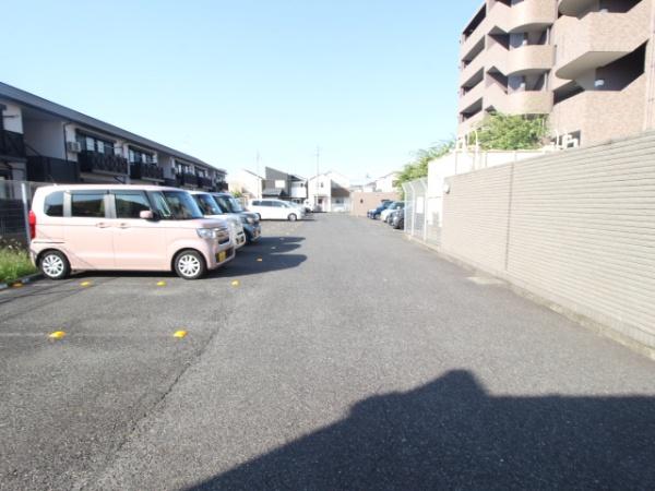 ロサノ・S・北豊中