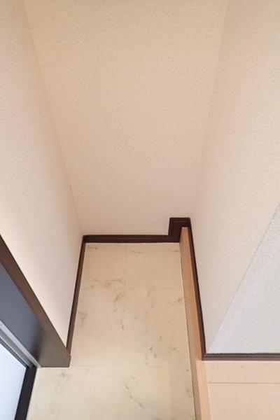 フジパレス浜寺ノース　１番館