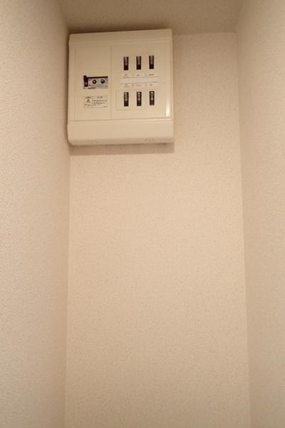 フジパレス浜寺ノース　１番館