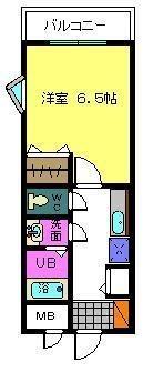 コスタルーチェ