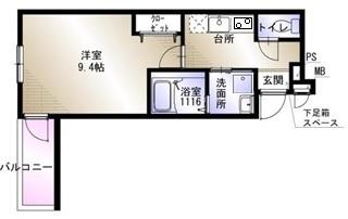 リヴェール助松