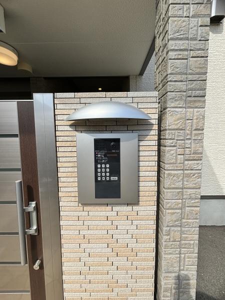 リヴェール助松