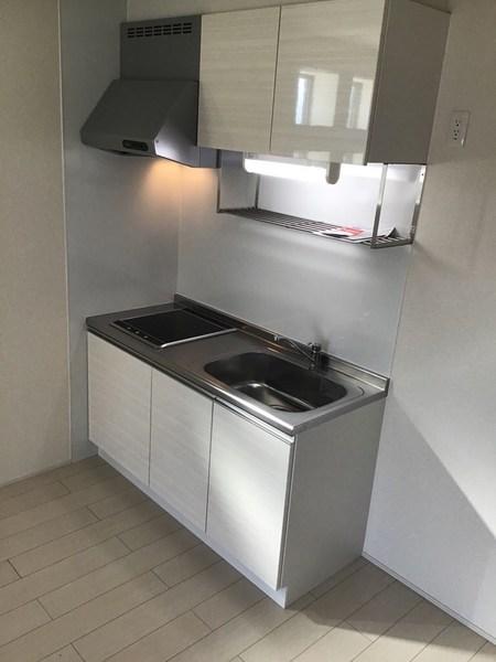 リヴェール助松
