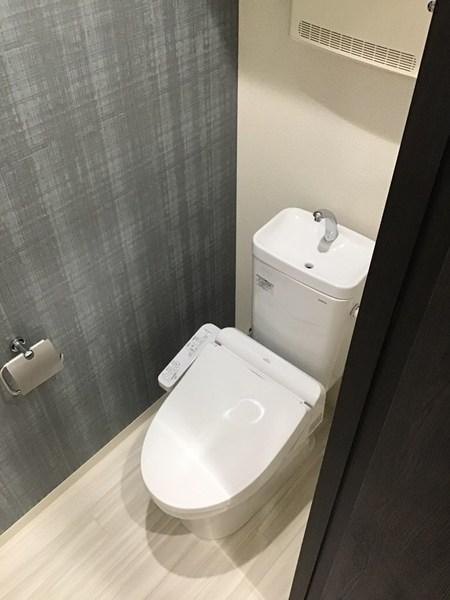 リヴェール助松
