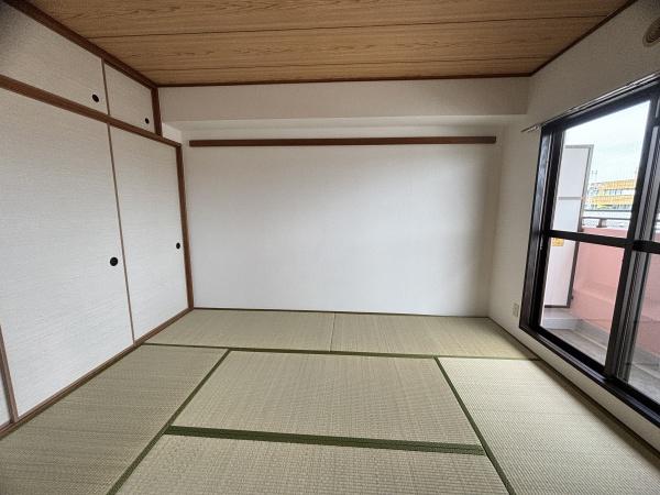 ヨコマーク加茂