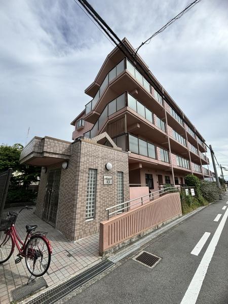 ヨコマーク加茂