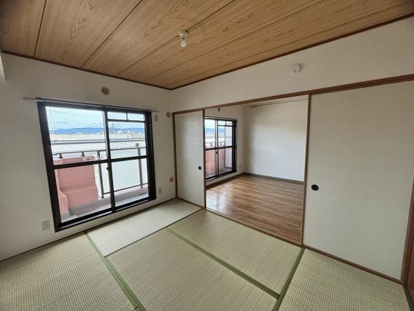 ヨコマーク加茂