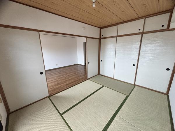 ヨコマーク加茂