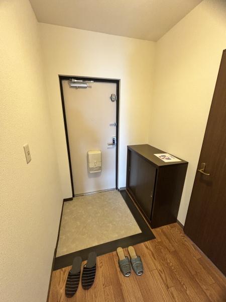 ヨコマーク加茂