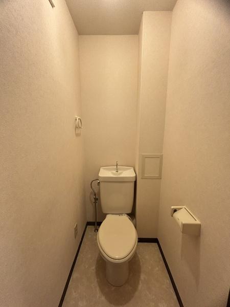 ヨコマーク加茂