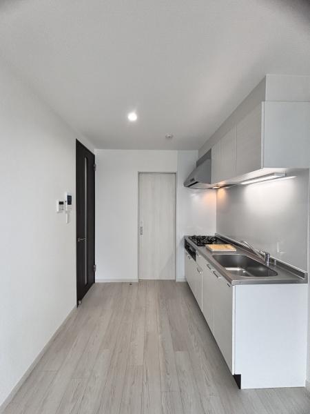 Tio　Verde