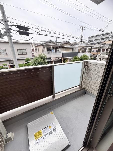 GRANDSUWA