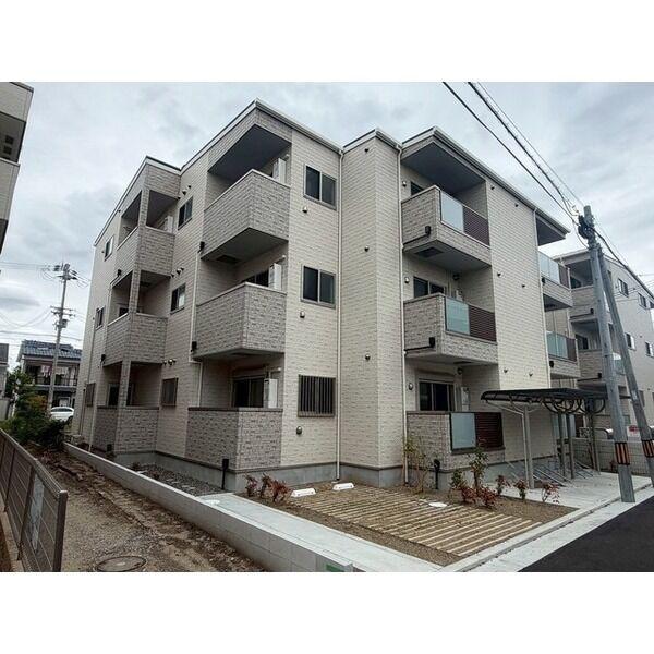 GRANDSUWA