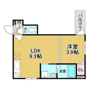 GRANDSUWA