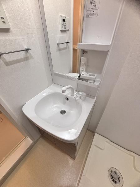 GRANDSUWA