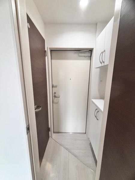 GRANDSUWA