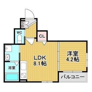 GRANDSUWA