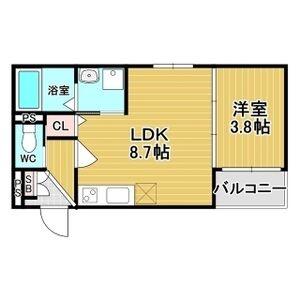 GRANDSUWA