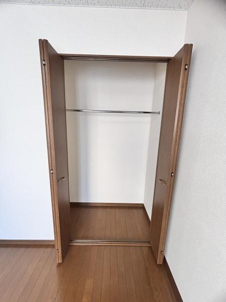 プレジール取石