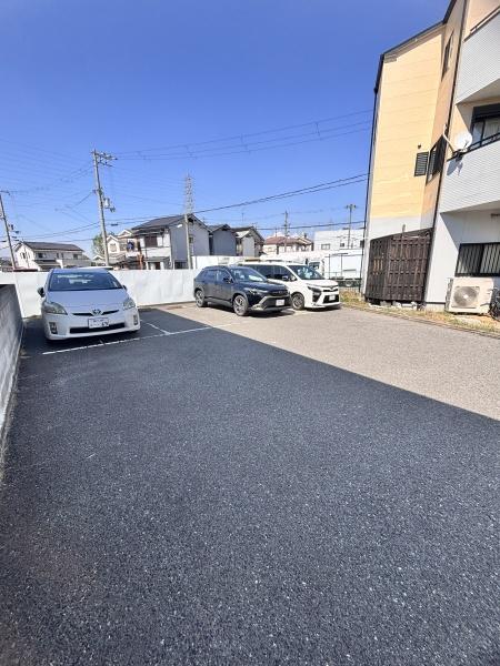 プレジール取石