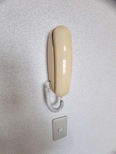 プレジール取石