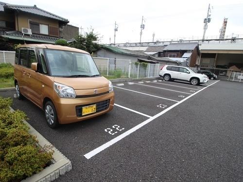 ドーマ泉大津