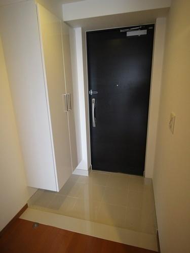 ドーマ泉大津