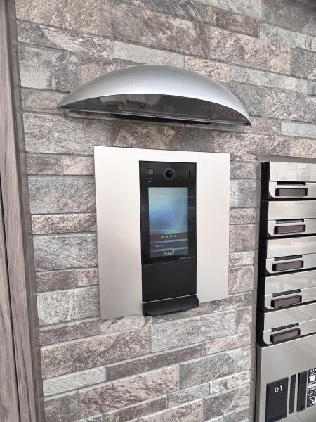 リアン富木