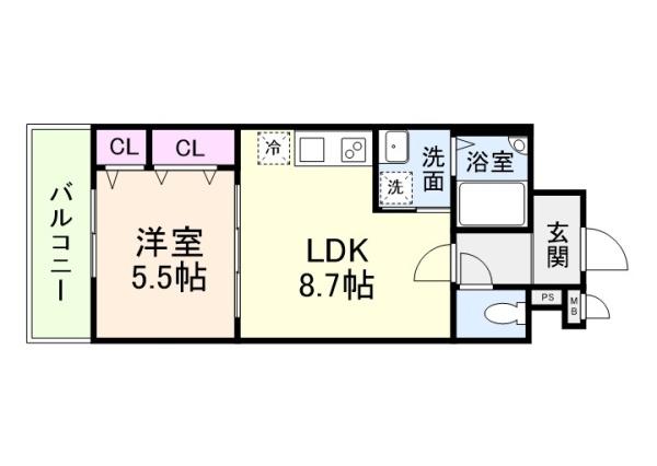 リアン富木