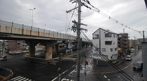 ISE伊勢住宅綾園7703