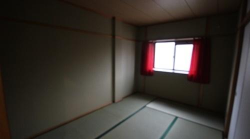 ISE伊勢住宅綾園7703