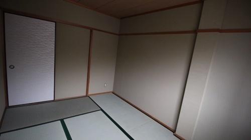 ISE伊勢住宅綾園7703