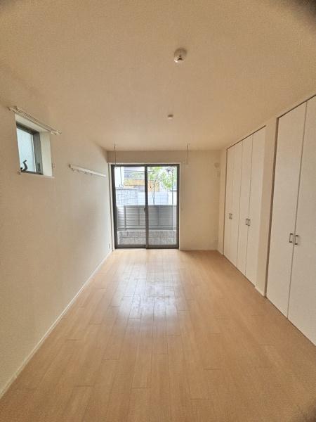 Sakae　Casa