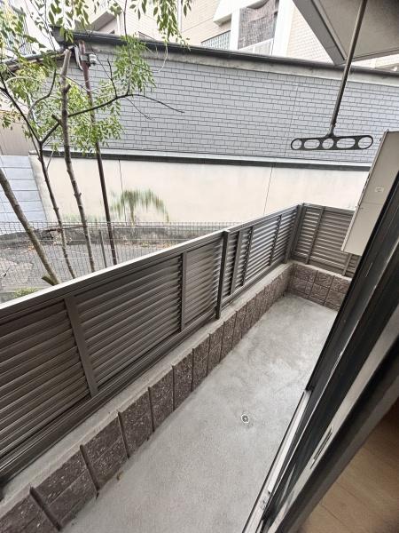 Sakae　Casa