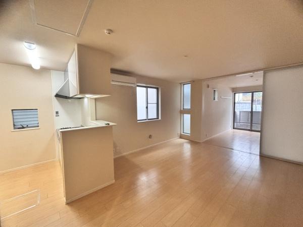 Sakae　Casa