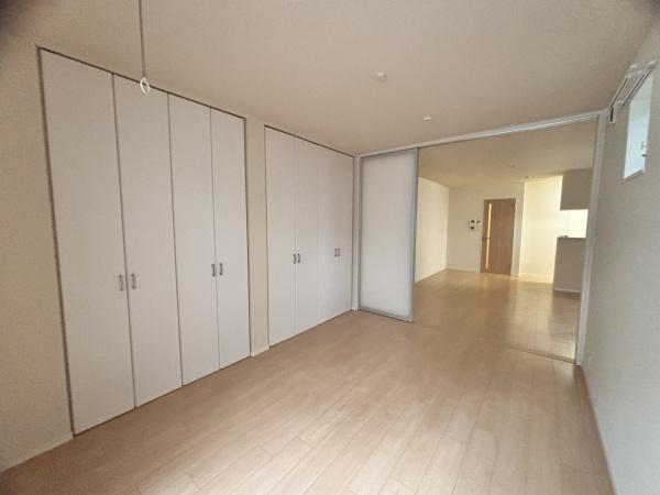 Sakae　Casa