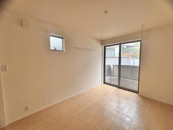 Sakae　Casa