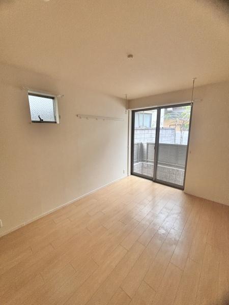 Sakae　Casa