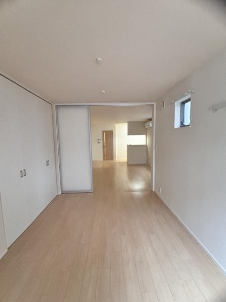 Sakae　Casa
