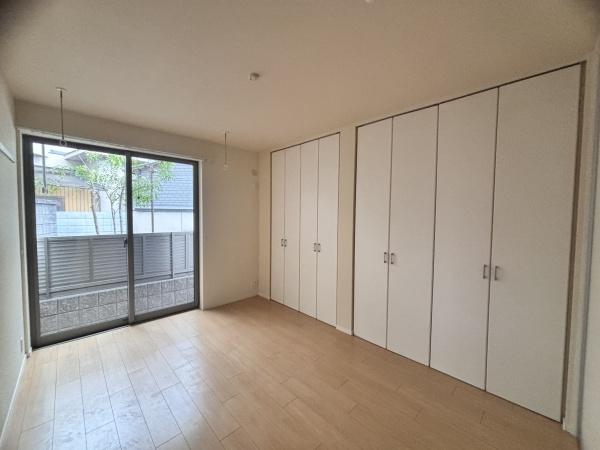 Sakae　Casa