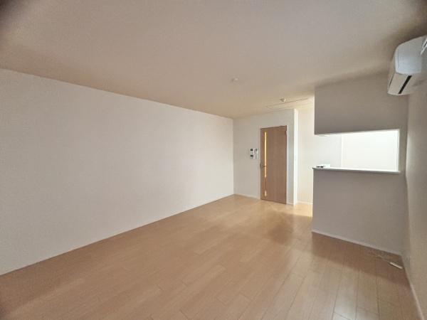 Sakae　Casa