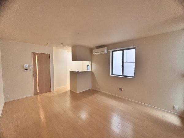 Sakae　Casa