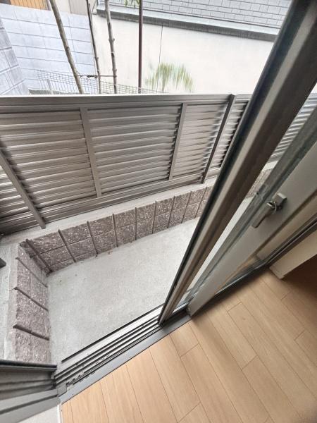 Sakae　Casa
