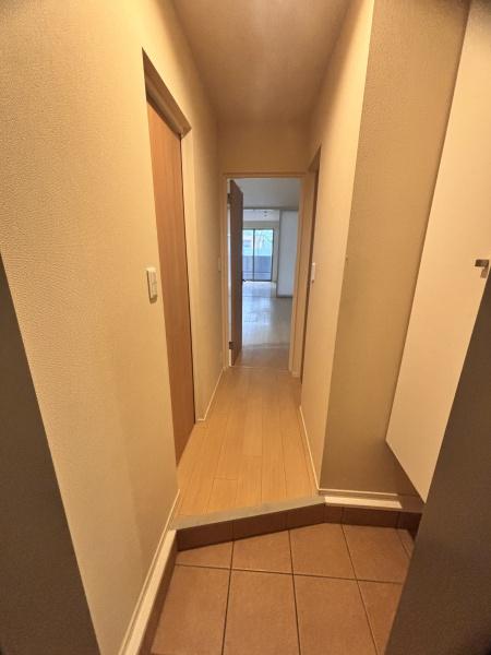 Sakae　Casa